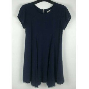 SILENCE + NOISE  by Urban Outfitters  Short Sleeve